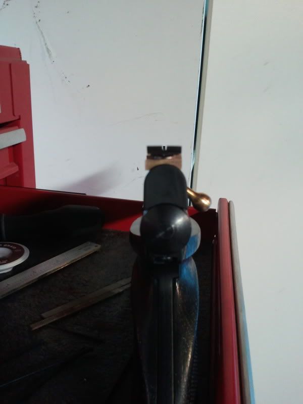 2012-10-25170708.jpg