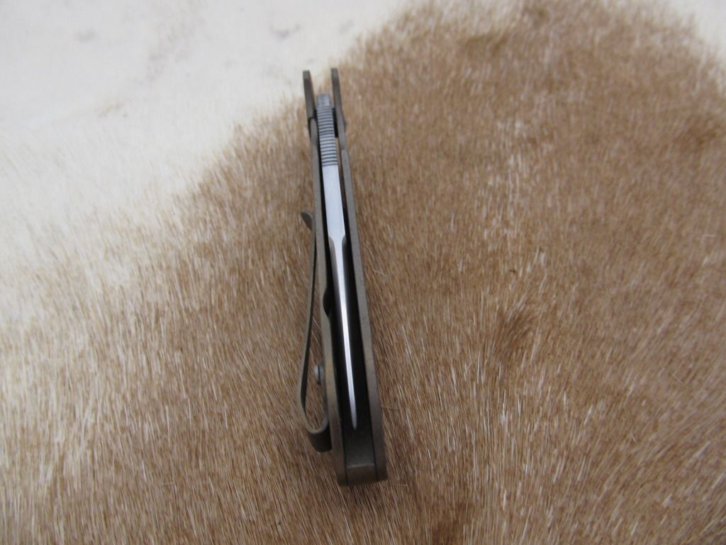 framelockflipper007.jpg