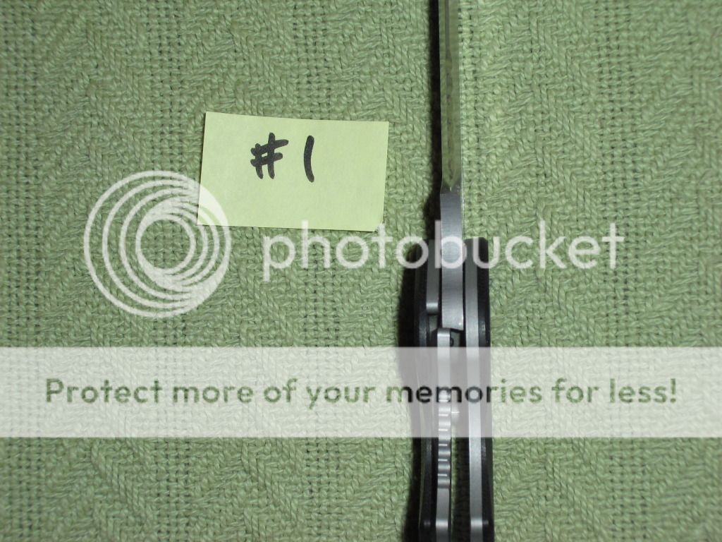 Knivesforsale5-23-2012008.jpg