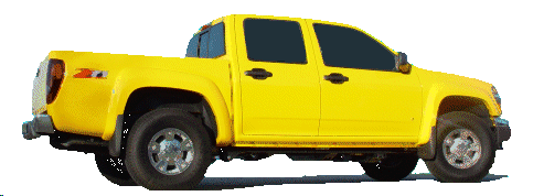 yellowrado.gif