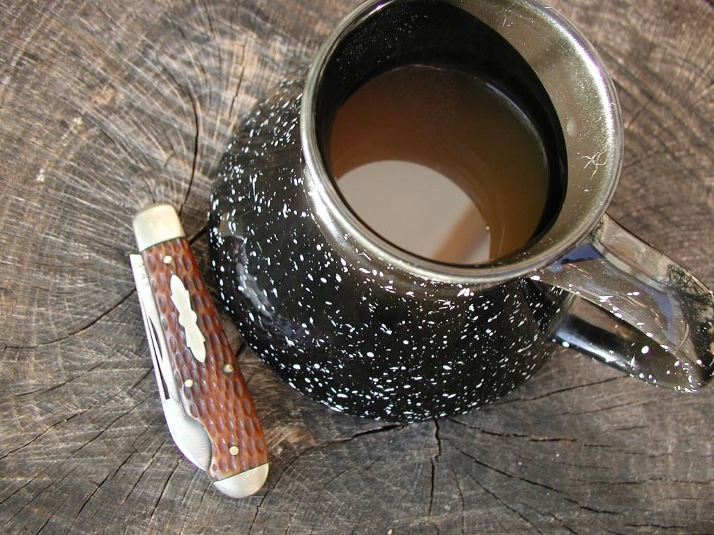 coffee_zps1b3b0a8c.jpg