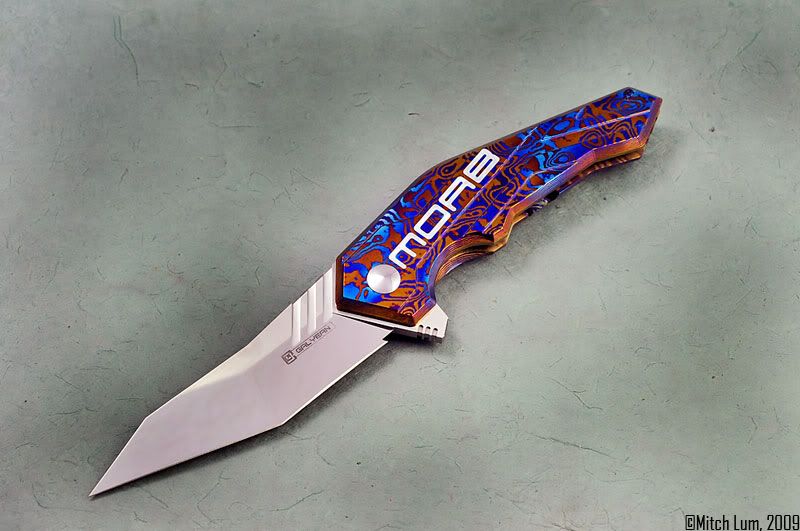 timascusMoab1.jpg