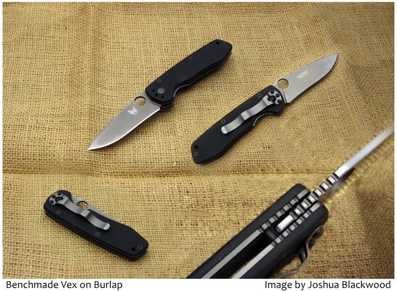 Knife-collage-1.jpg