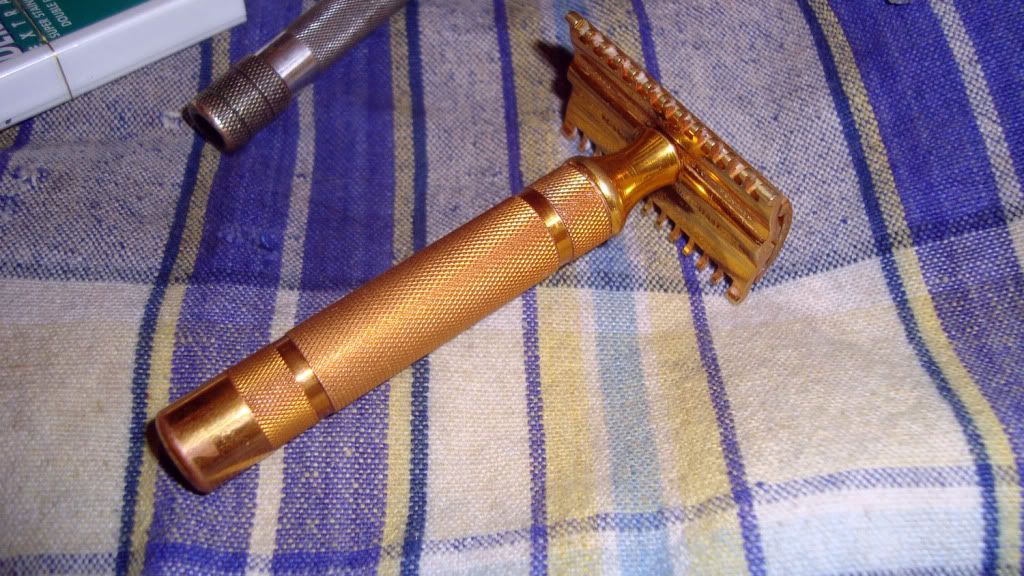 DSC02271.jpg
