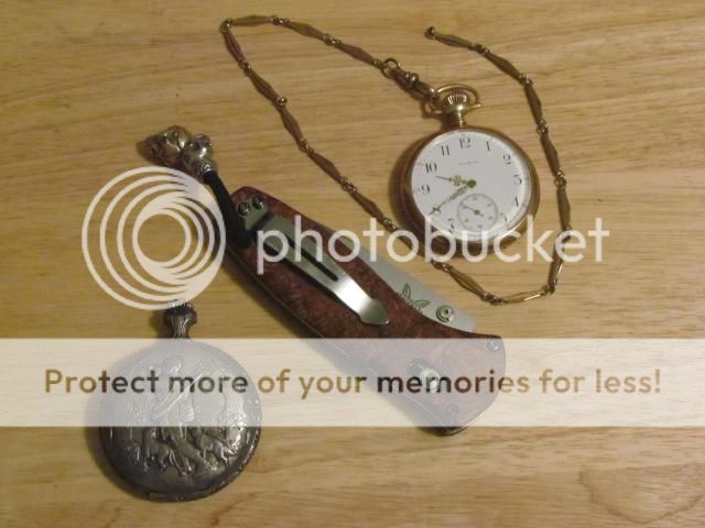 BM585ampPocketWatches_zpsc856d425.jpg