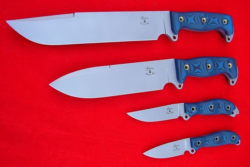 Blue4pieceSet.jpg