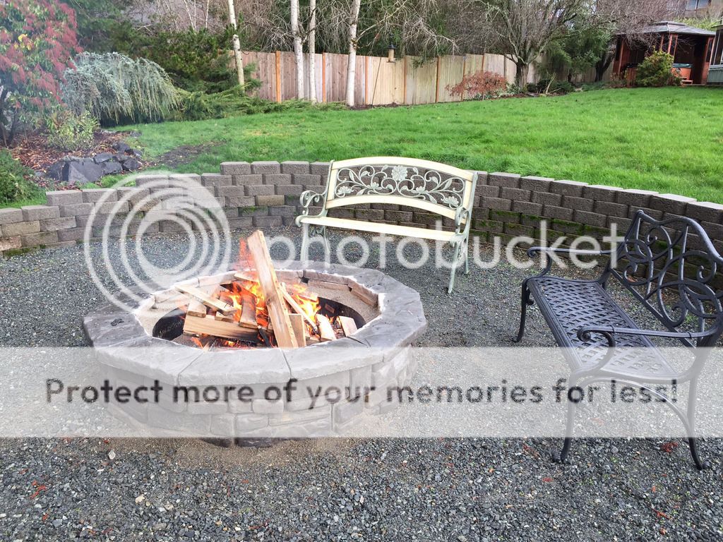 first%20fire%20DEC%202016_zpsvw37bwaw.jpg