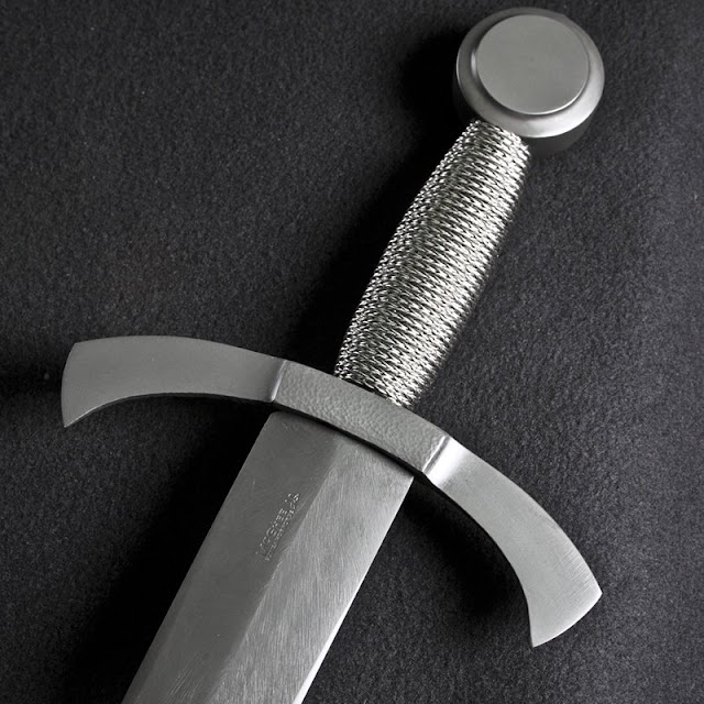 m_HANDLE_015.jpg