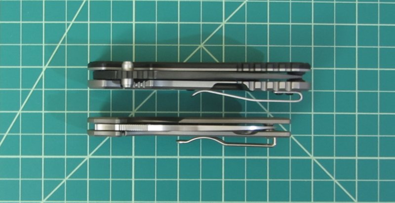 ZT0550_Sage2_closed_800x412.jpg