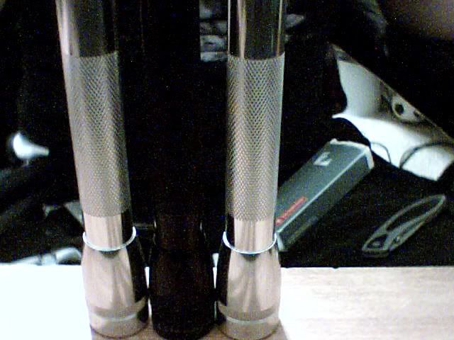 Picture45.jpg