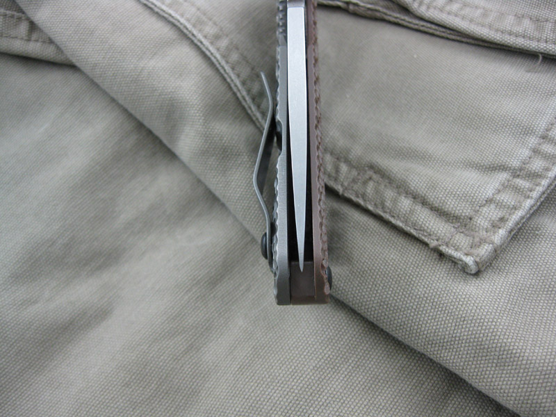 StriderBrnDGG_SnG_006.jpg