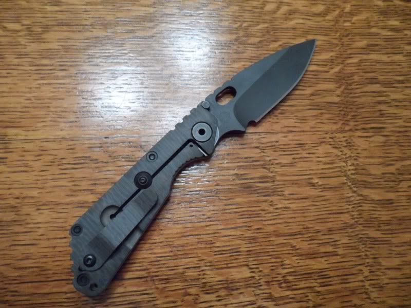 d64fa976.jpg