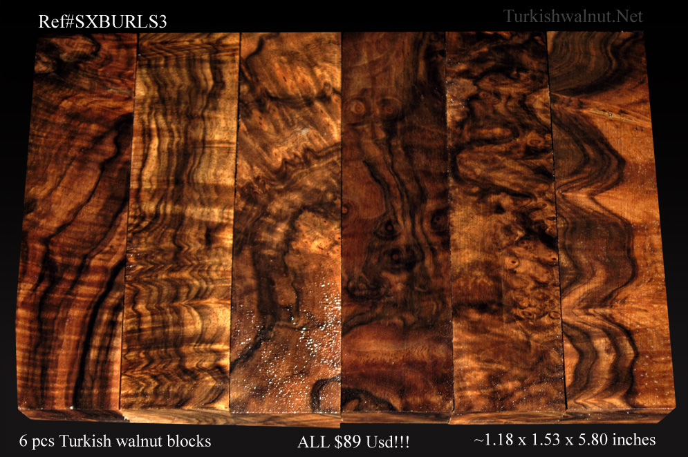 Refsxburls3a.jpg