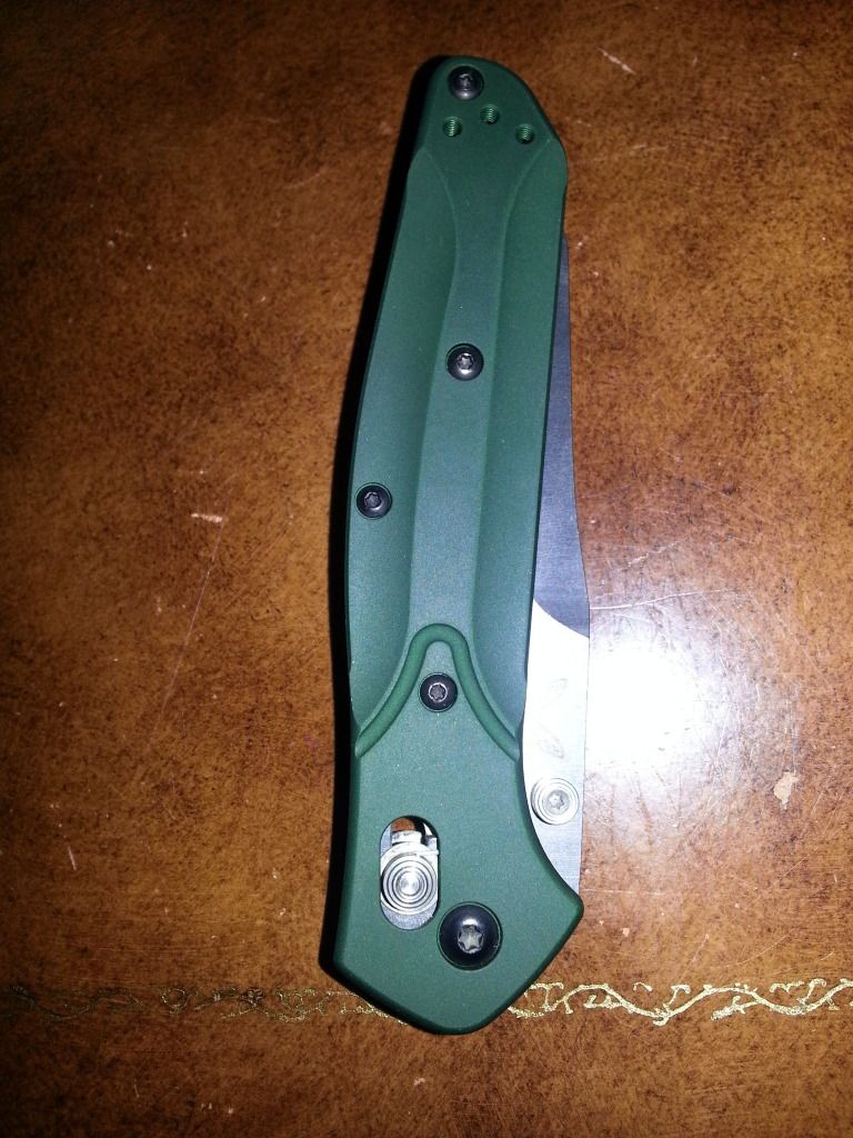 20120913_145538.jpg