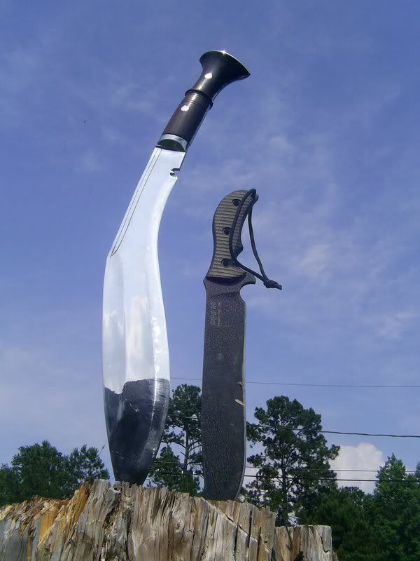 mine038.jpg