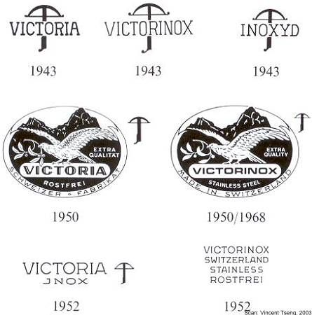 Victoria43-52.jpg