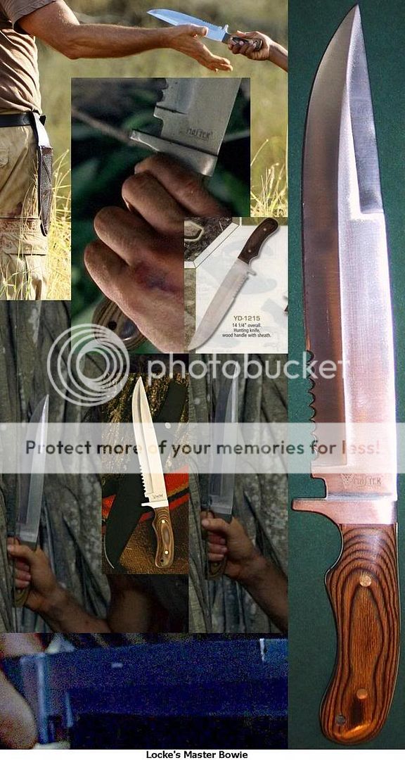 LockesMasterBowie.jpg