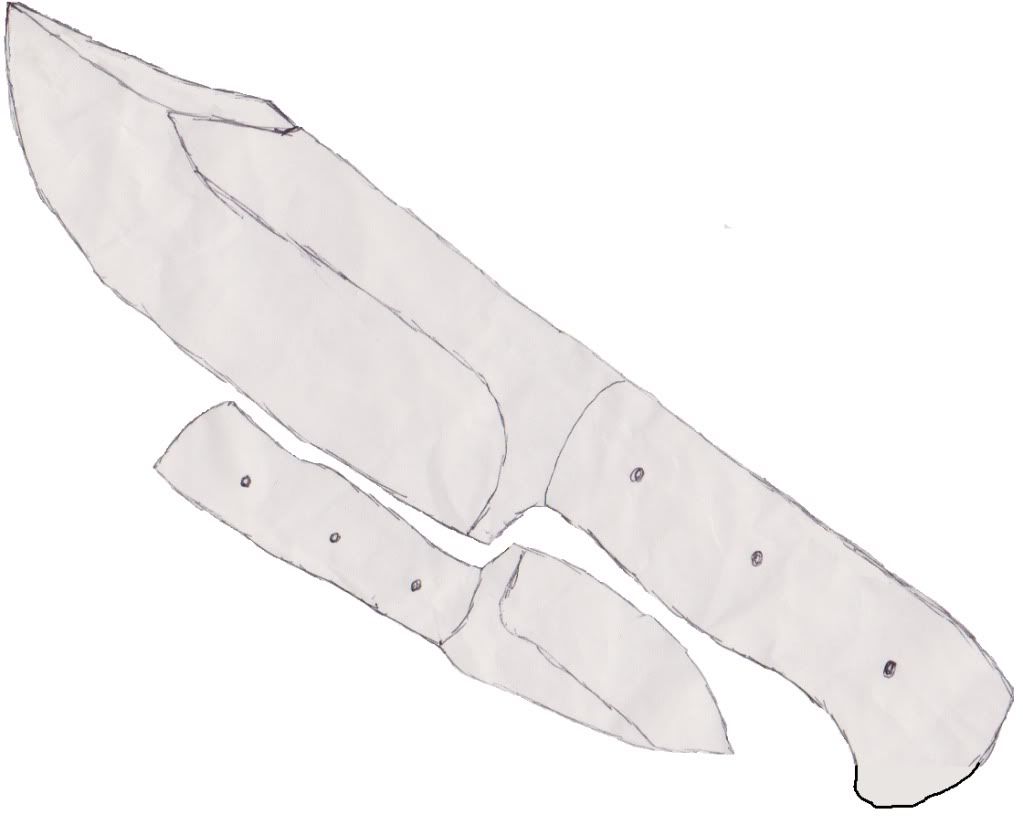 knoife.jpg
