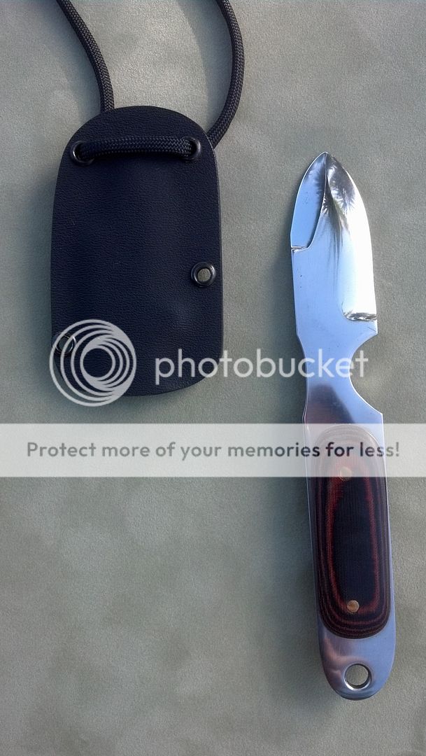 spknife4_zps2aa10f37.jpg