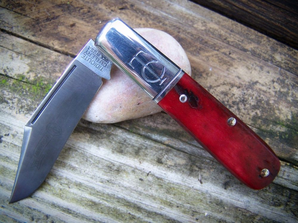 GEC_TCredsoup_00.jpg