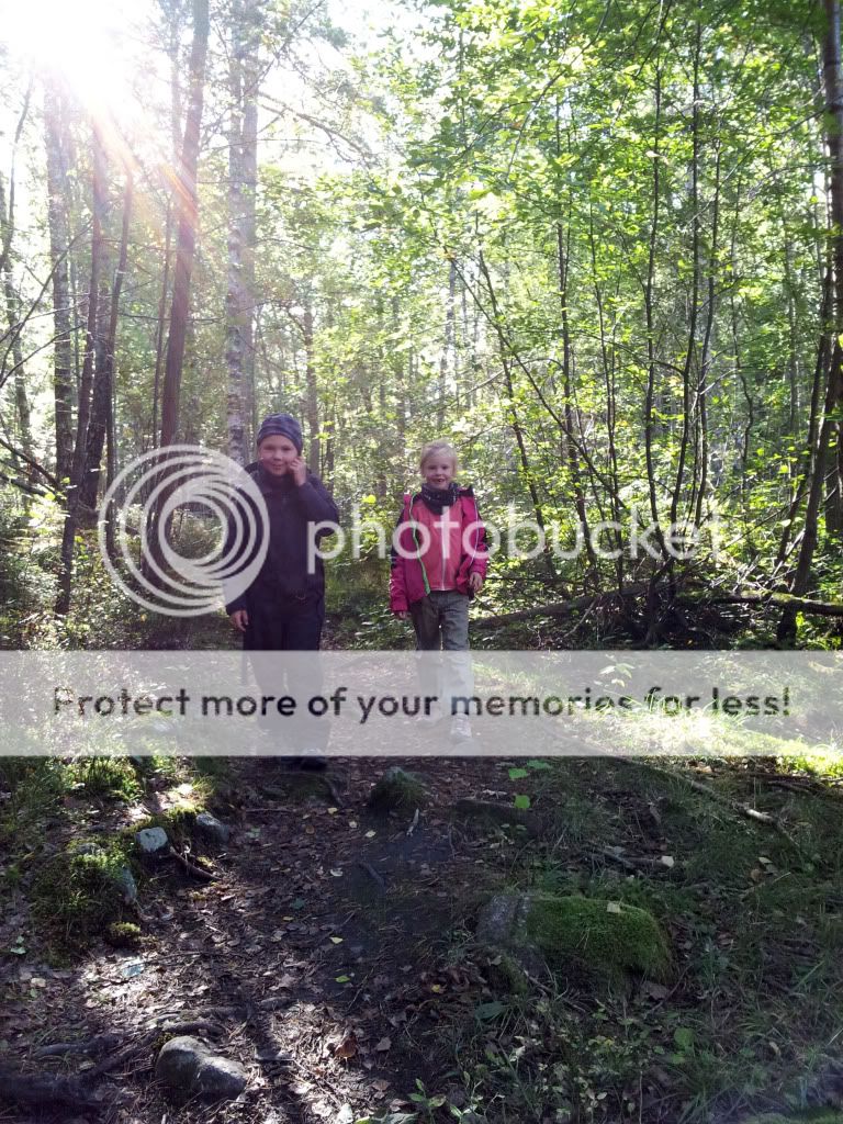 2011-09-17135445.jpg