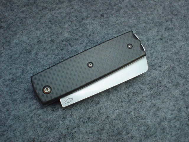 coutellerieparis218.jpg