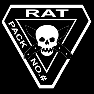 ratpack.png