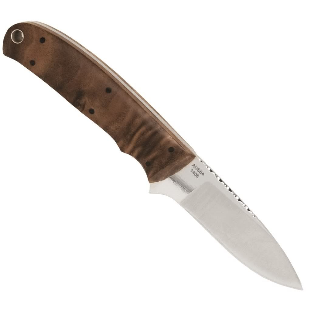 boker.jpg
