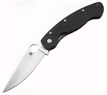Spyderco_Military_Carbon_S90V_SC36CF90VP.jpg