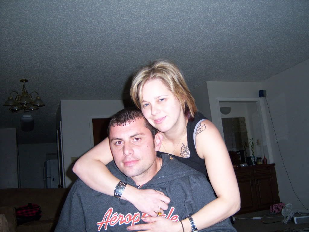 100_0087.jpg