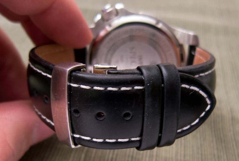 watch4.jpg~original