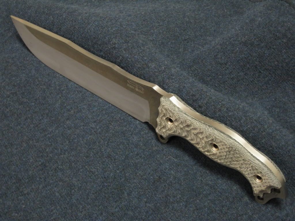 Picture114.jpg