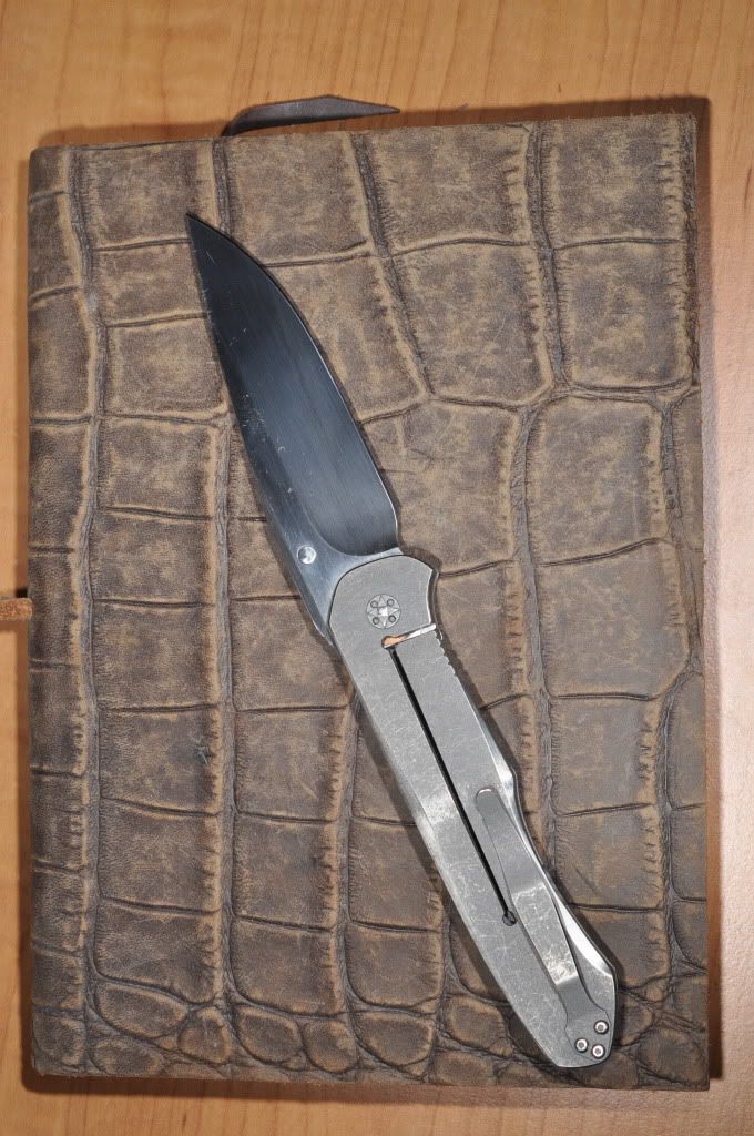 DSC_1315.jpg