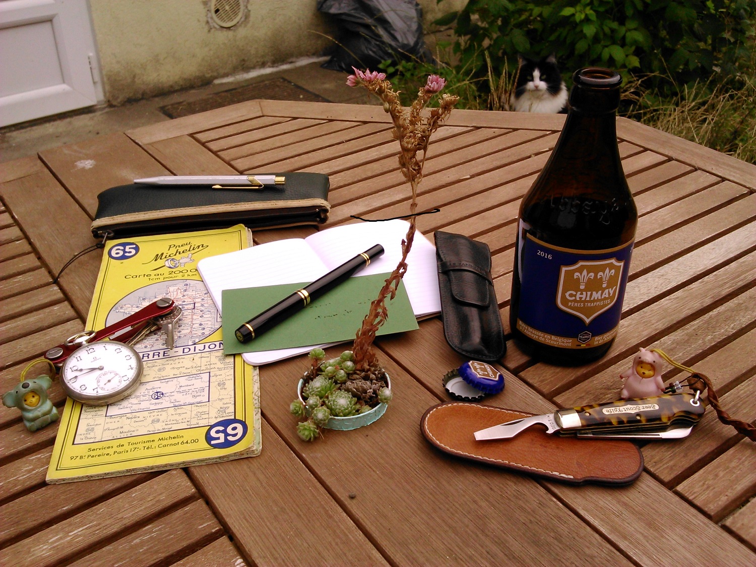 Chimay.jpg