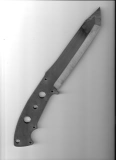 scan0001-1.jpg