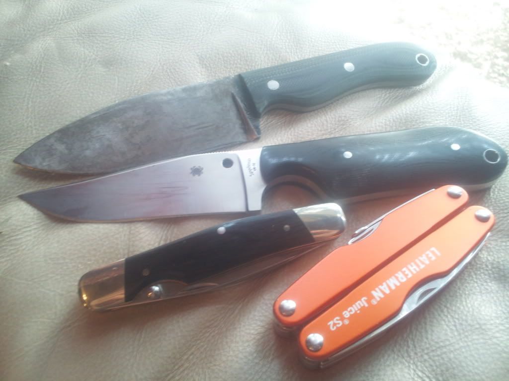 2013-09-21172749.jpg