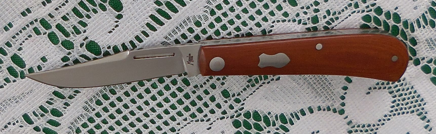 DSCN3688_zpsred3byer.jpg