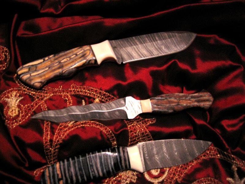 Knives14950.jpg