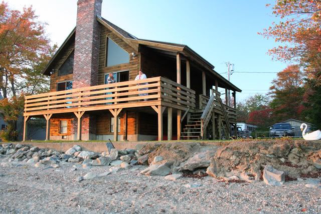 LakeCabin1.jpg