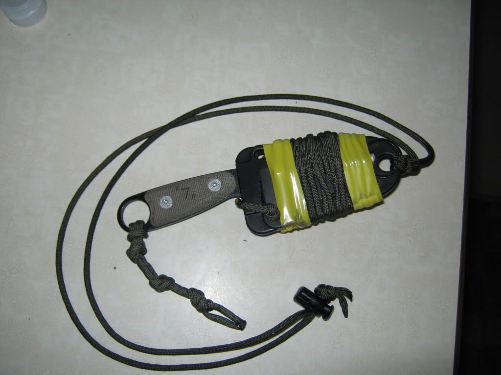 may-17-2010021.jpg