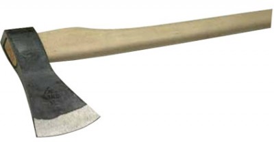 scure310-400x208.jpg