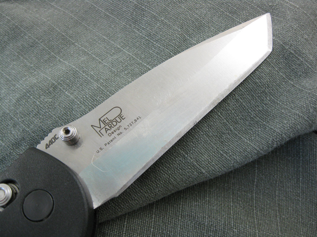 BM_553_004.jpg