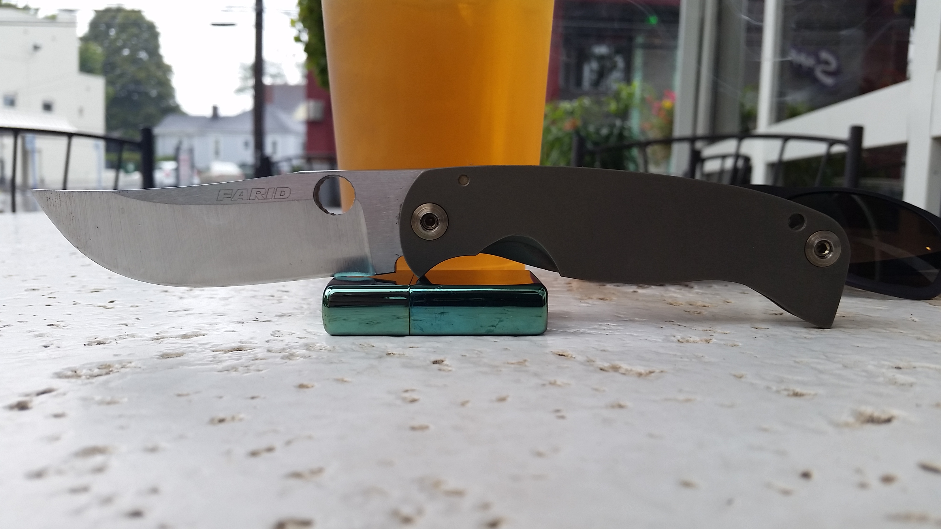 A80L4nX.jpg