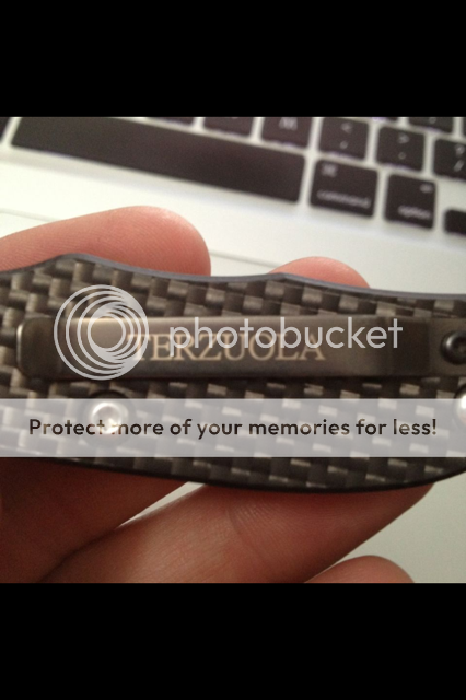 image_zps13498fbd.png