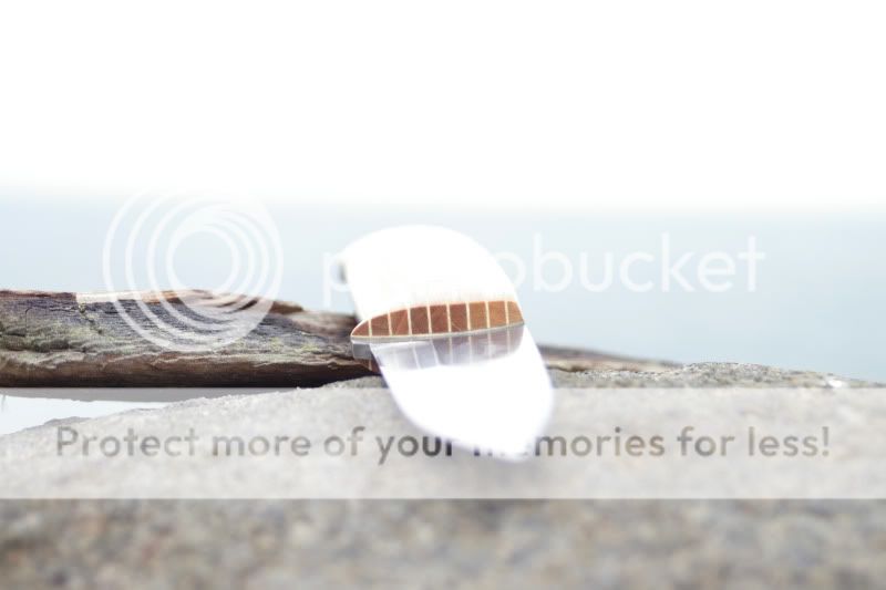 bolster.jpg