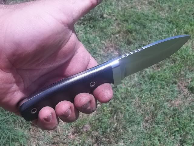 blackwithgaurd06041200004.jpg