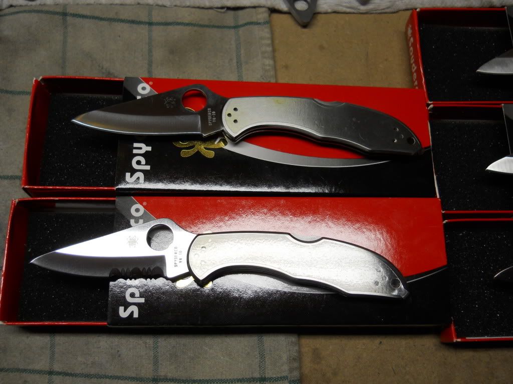 DSCN3388.jpg