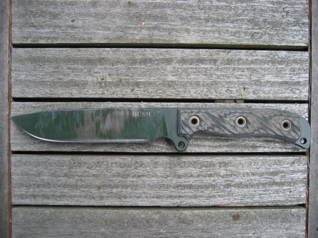 116.jpg