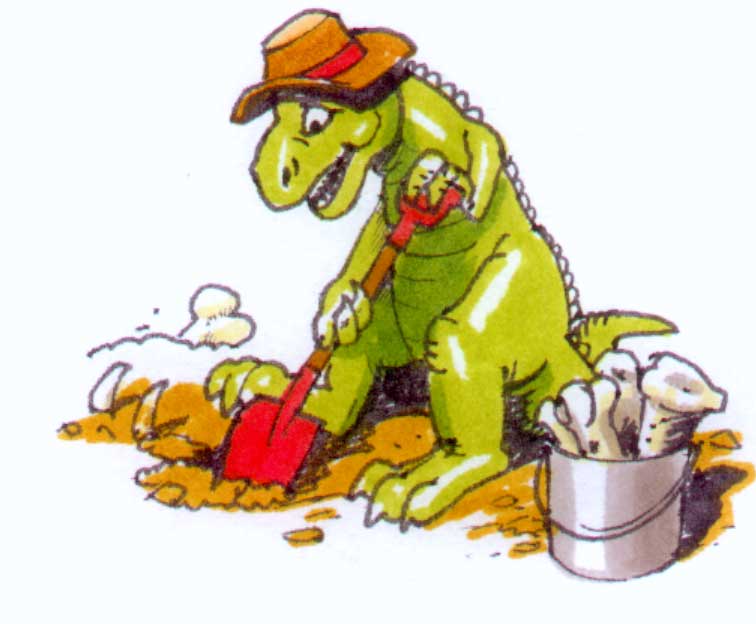 DinosaurDig.jpg