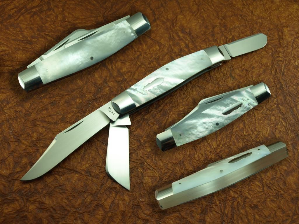 PearlStockmanknife_zps6e474684.jpg